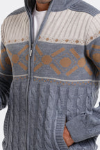 Sweater 3007 / 2