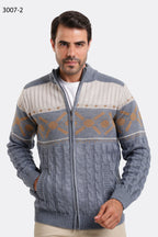Sweater 3007 / 2