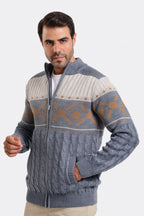 Sweater 3007 / 2