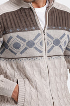 Sweater 3007 / 3