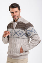 Sweater 3007 / 3