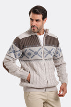 Sweater 3007 / 3