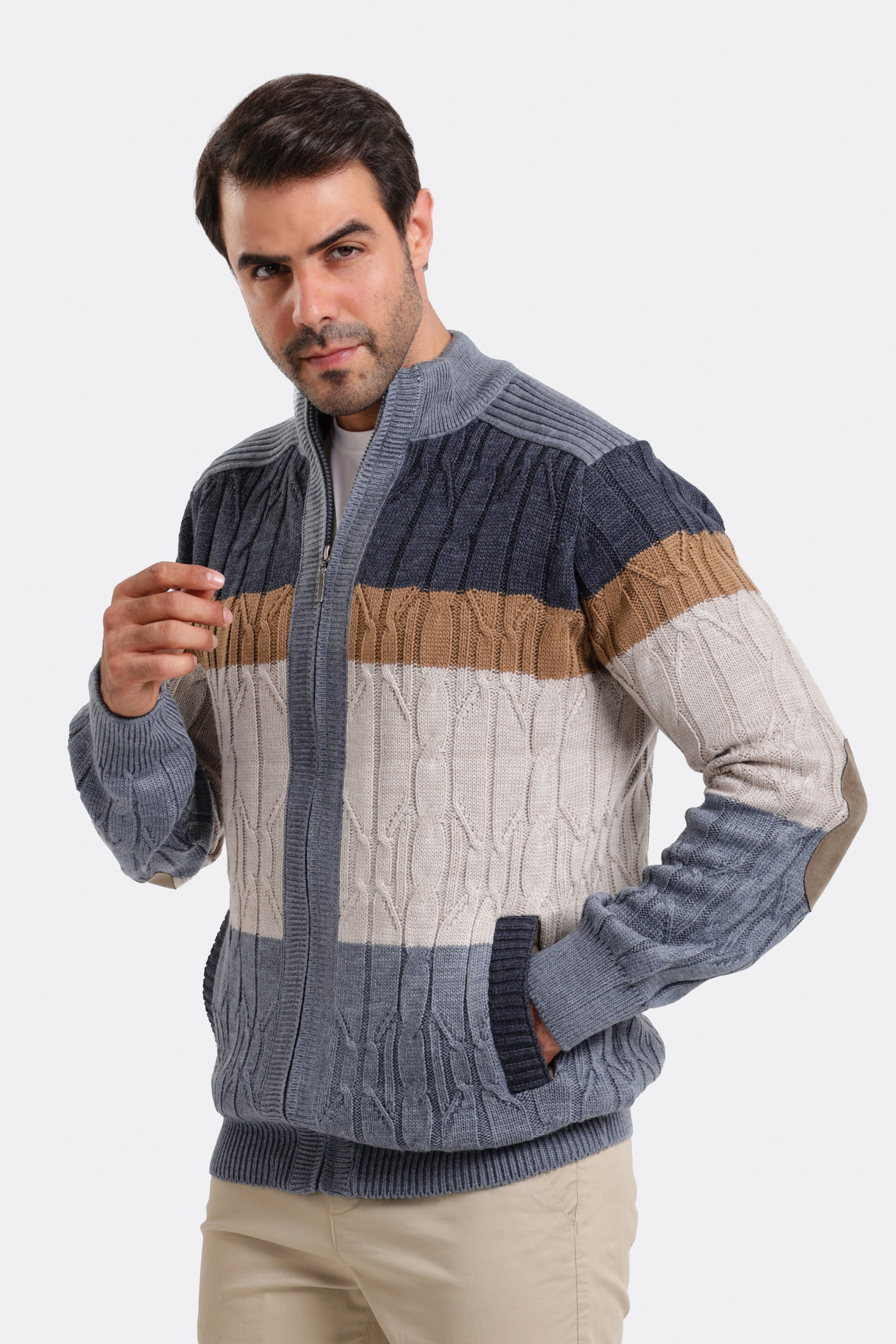 Sweater 3015 / 2