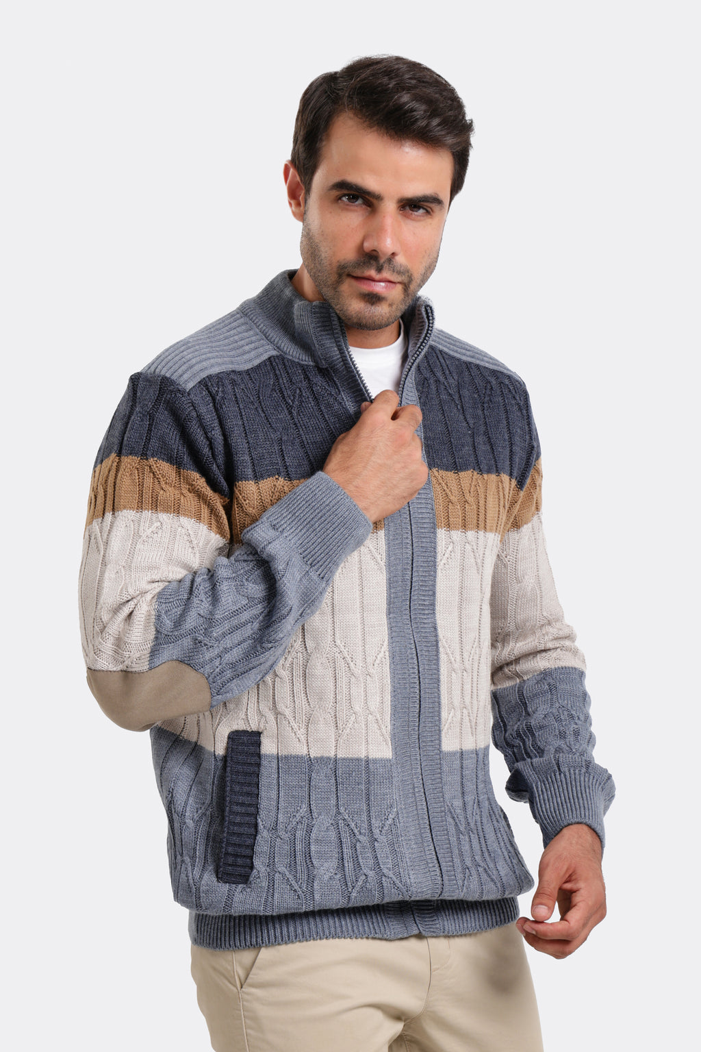 Sweater 3015 / 2