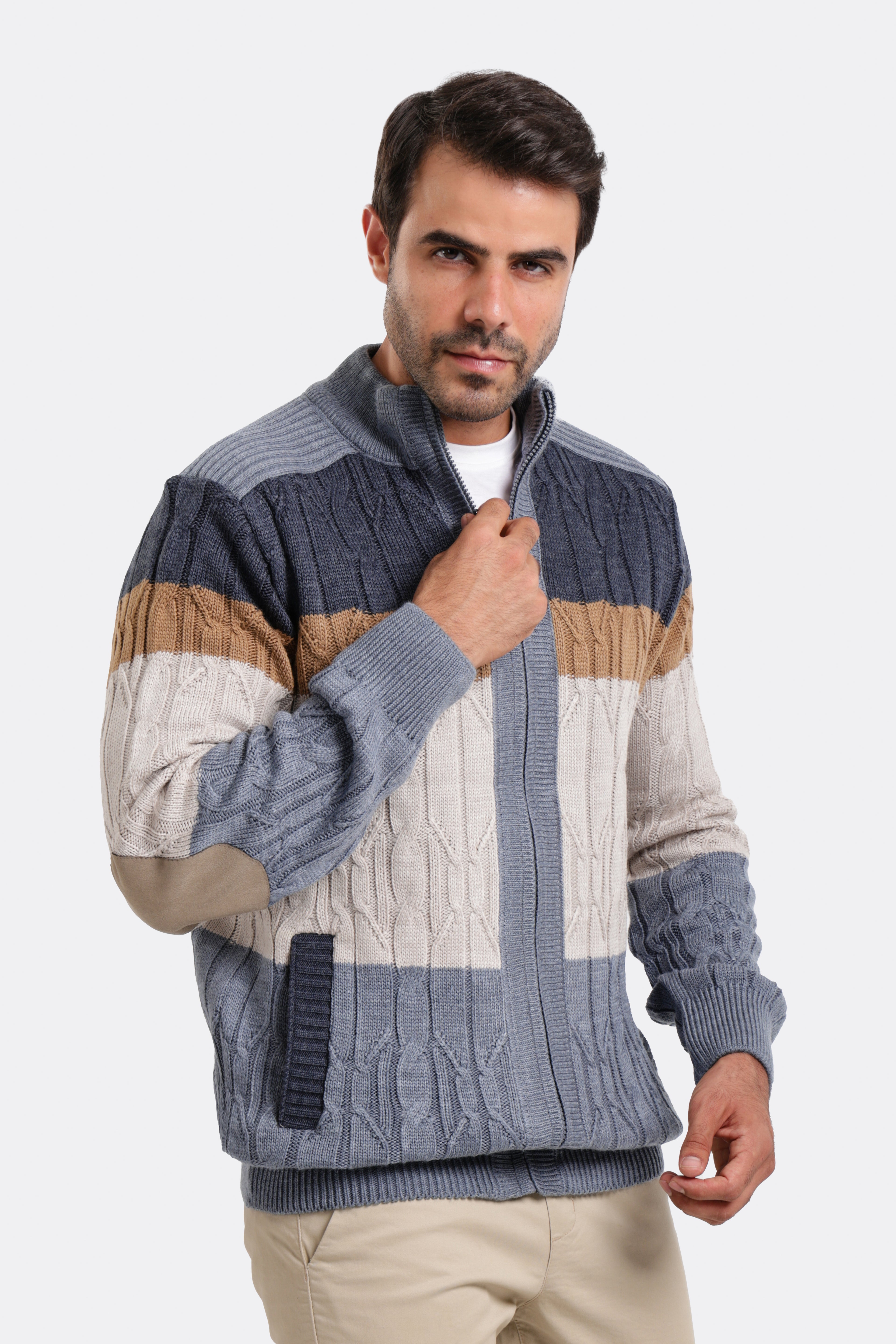 Sweater 3015 / 2