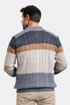 Sweater 3015 / 2