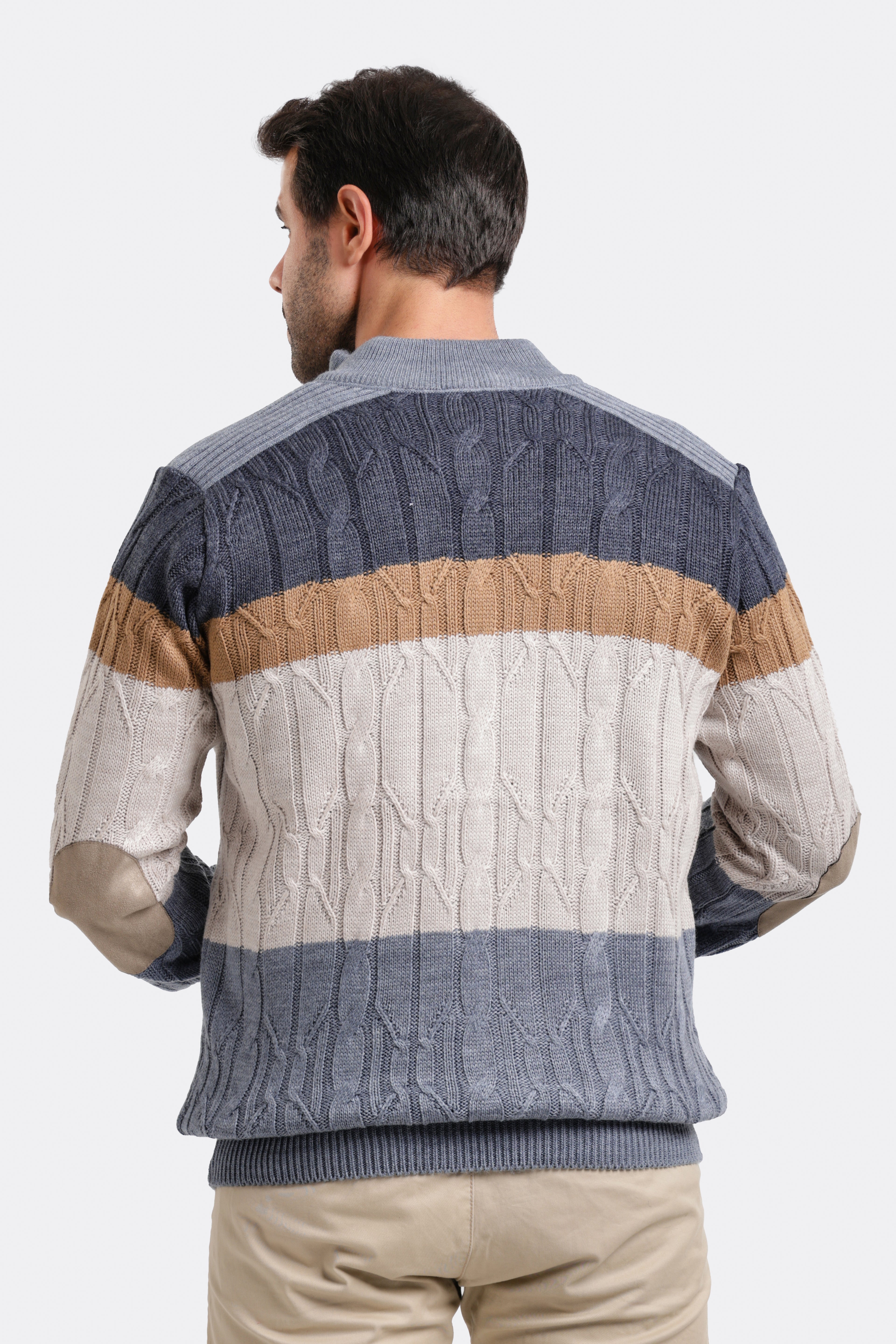 Sweater 3015 / 2