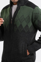 Sweater 3003 / 2