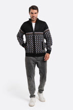 Sweater 3019 / 5