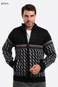 Sweater 3019 / 5