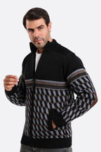 Sweater 3019 / 5