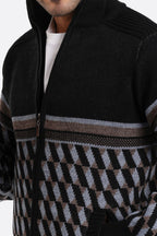Sweater 3019 / 5