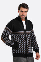 Sweater 3019 / 5
