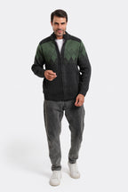 Sweater 3003 / 2