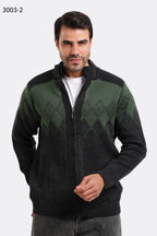 Sweater 3003 / 2