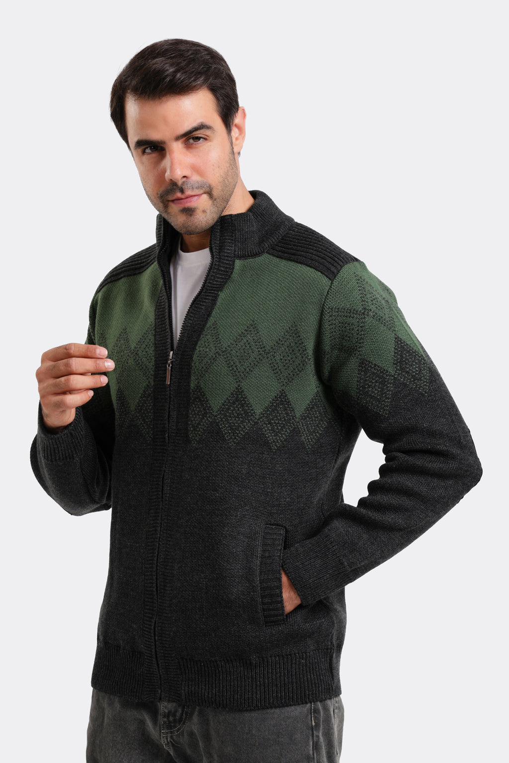 Sweater 3003 / 2