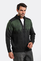 Sweater 3003 / 2