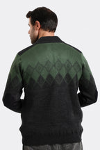 Sweater 3003 / 2