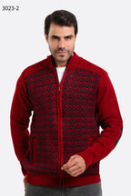 Sweater 3023 / 2