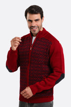 Sweater 3023 / 2