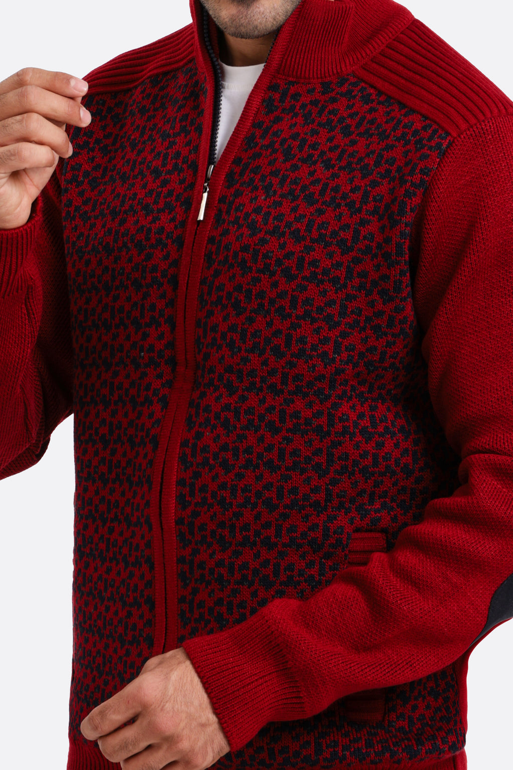 Sweater 3023 / 2