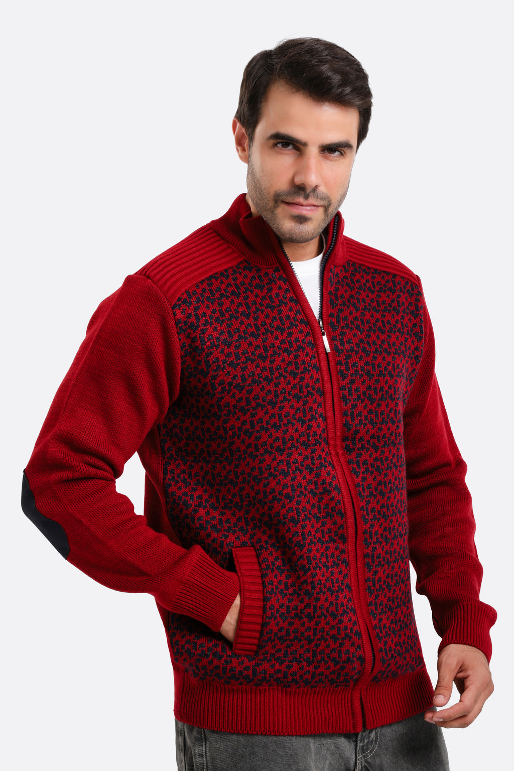 Sweater 3023 / 2