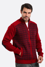 Sweater 3023 / 2