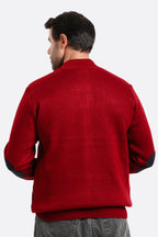 Sweater 3023 / 2
