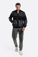 Sweater 3017 / 5