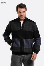 Sweater 3017 / 5