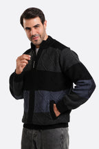 Sweater 3017 / 5