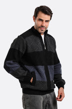 Sweater 3017 / 5