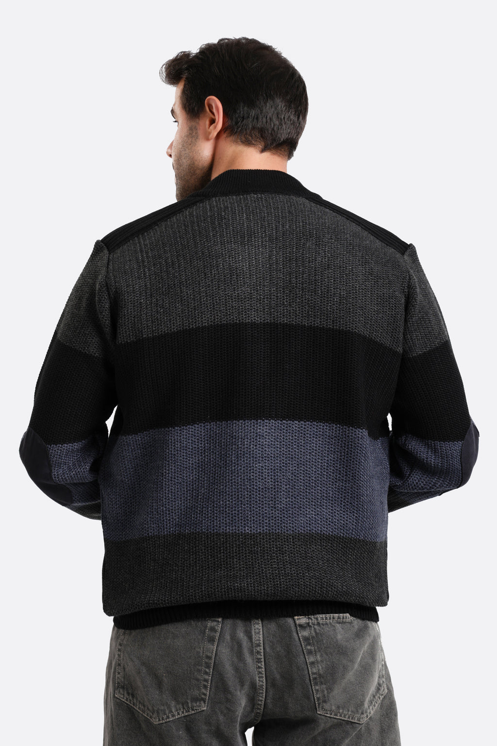 Sweater 3017 / 5
