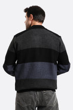 Sweater 3017 / 5