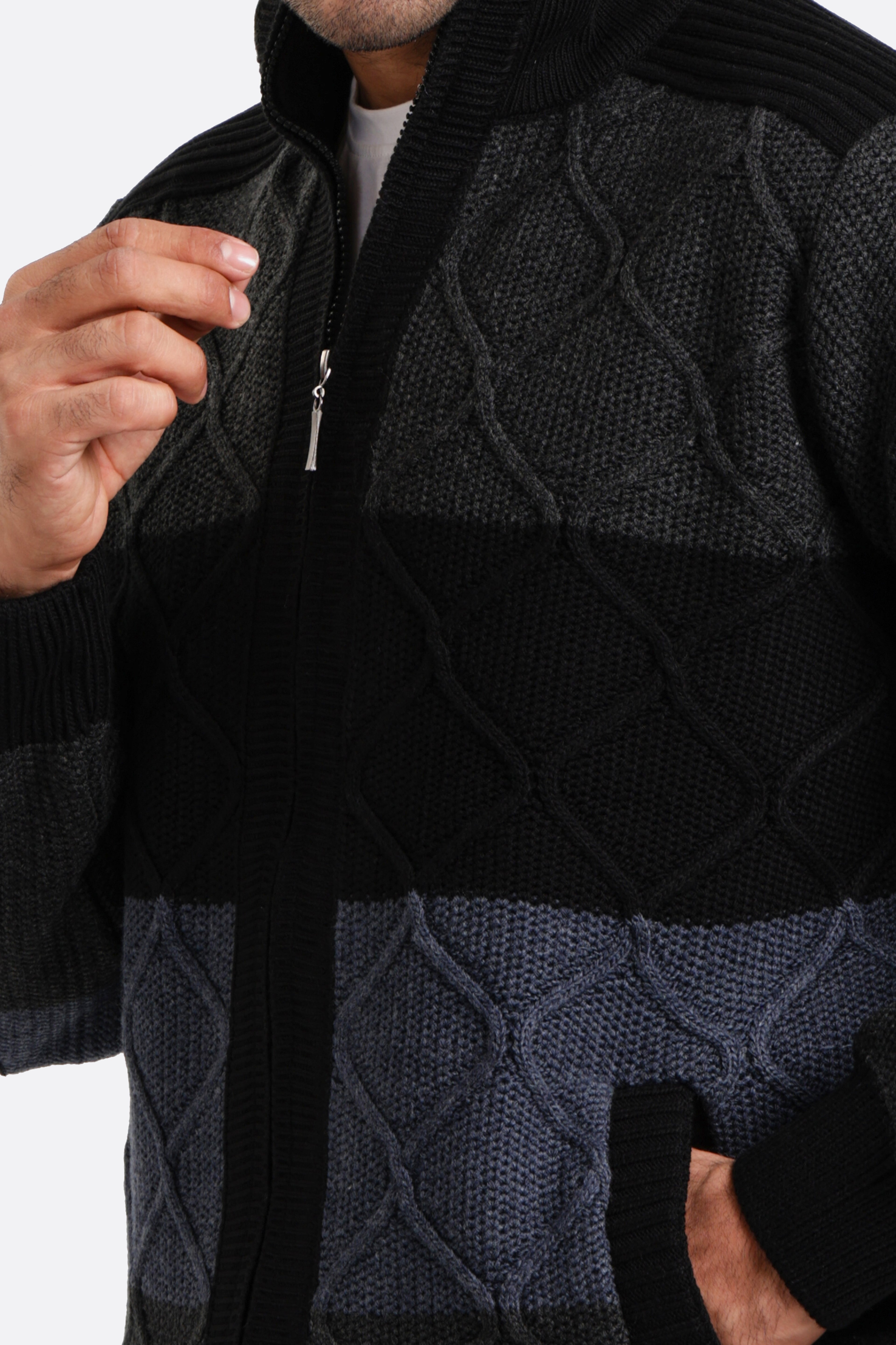 Sweater 3017 / 5