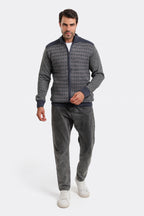 Sweater 3001 / 4