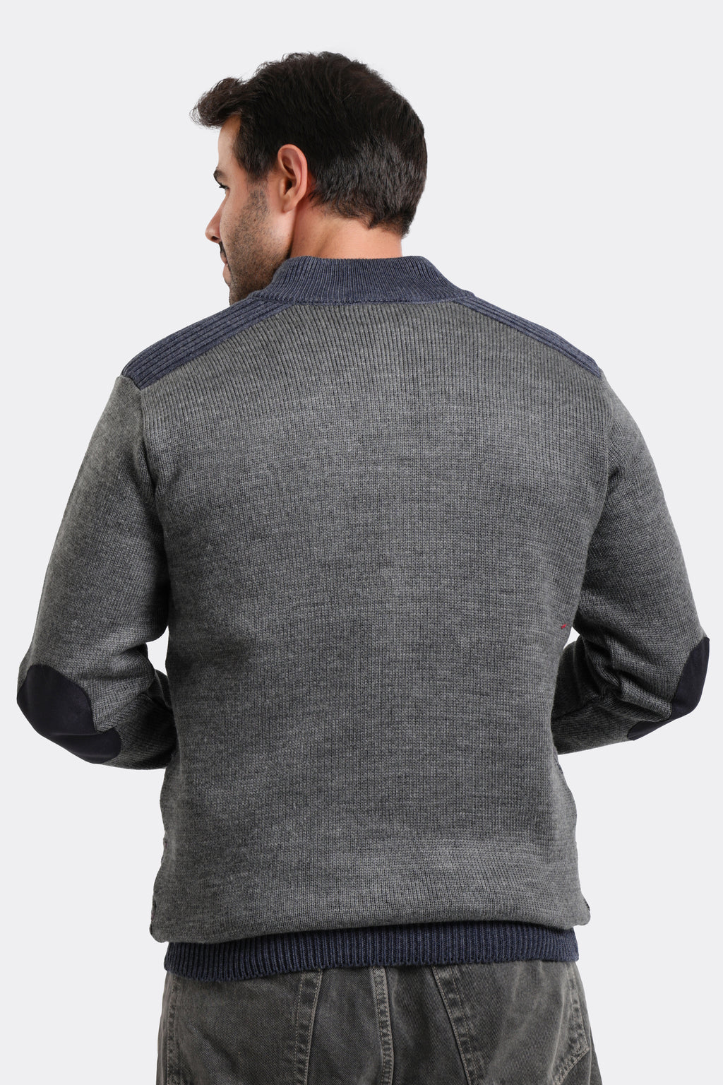 Sweater 3001 / 4