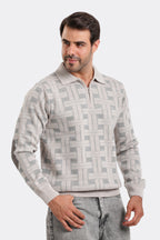 Pullover 1021 / 4