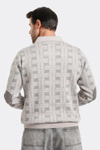 Pullover 1021 / 4