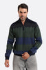 Pullover 1013 / 1