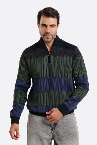 Pullover 1013 / 1