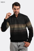 Pullover 1025 / 5