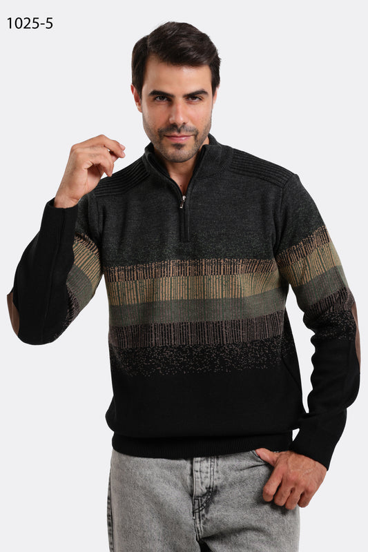Pullover 1025 / 5