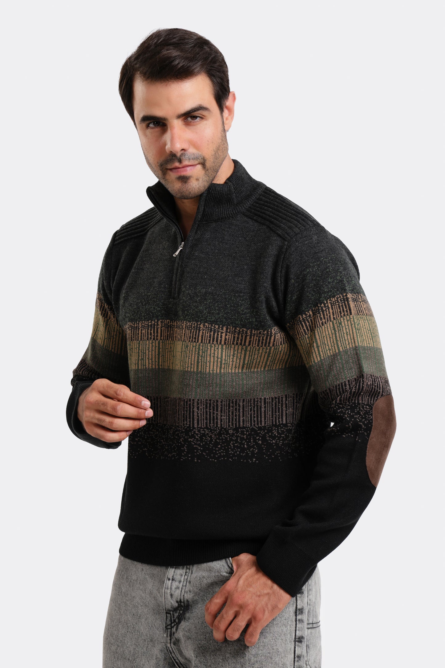 Pullover 1025 / 5
