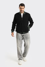 Sweater 3027 / 5