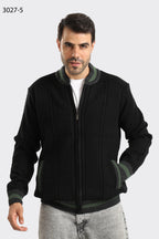 Sweater 3027 / 5