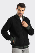 Sweater 3027 / 5