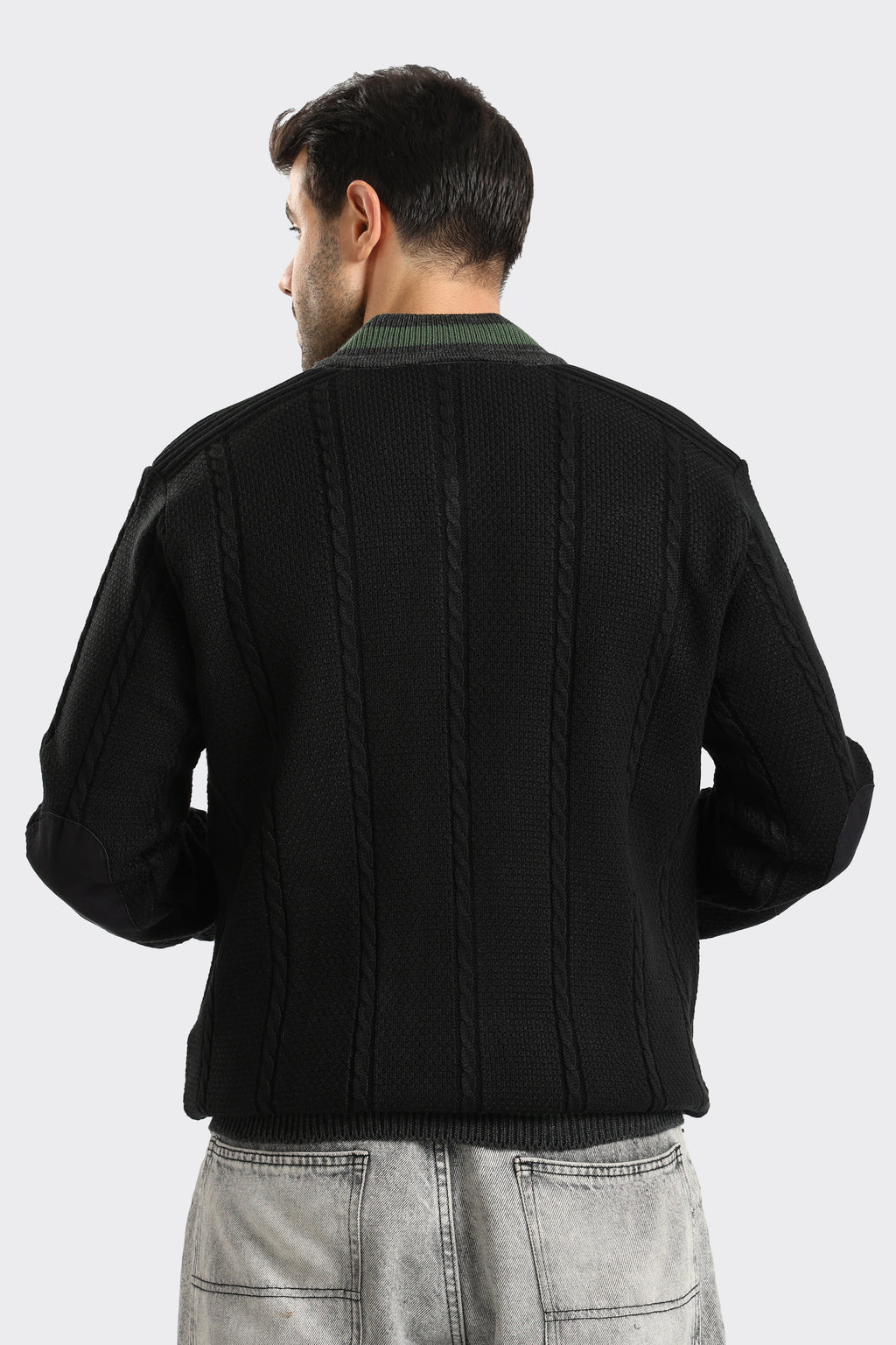 Sweater 3027 / 5