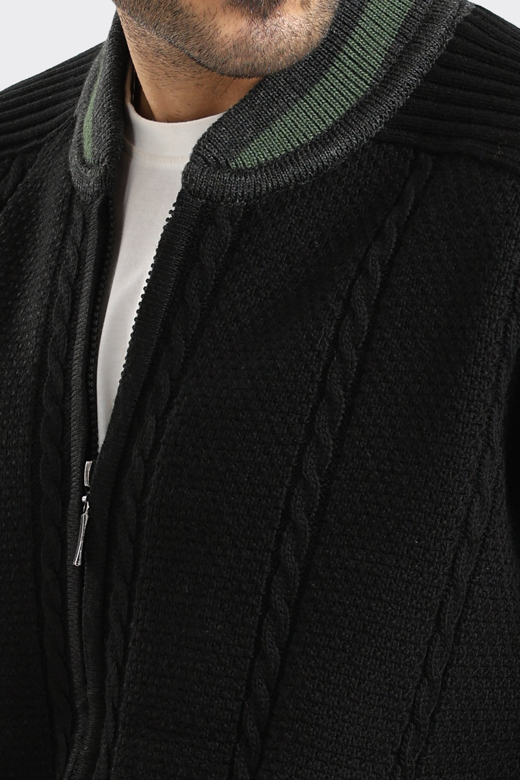 Sweater 3027 / 5