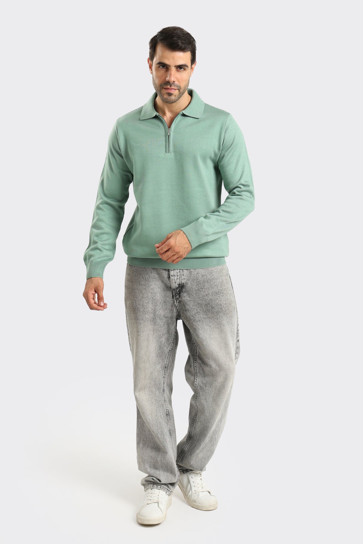 Pullover 903-6